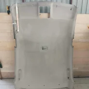 ������� ������� Nissan Tiida ����� (���. 125444) ����