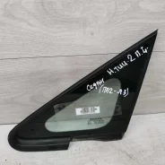 ������ ������ �������� ����� �������� Nissan Tiida I (���. 125451) ����