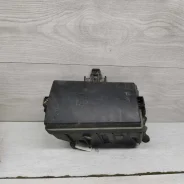 ���� ��������������� Skoda Octavia III (A7) (���. 125455) 5Q0907361D ����