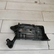 �������� ��� ��� Skoda Octavia III (A7) (���. 125461) 5Q0915321J ����