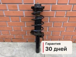 ����������� Skoda Fabia 2003 6Q0413031BK 1 1.2 AZQ, �������� 6Q0413031BK ����