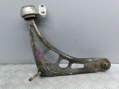 ����� BMW 3 31122282121 E46, �������� ����� 31122282121 ����