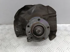 ������� BMW 3 31211096430 E46, �������� ������ 31211096430 ����