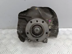 ������� BMW 3 31211096429 E46, �������� ����� 31211096429 ����