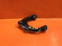 ����� Honda Avancier 51450-S2X-003, ������ �������� 51450S2X003 ����
