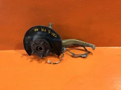 ������� Honda Avancier 51210-S2X-000, ������ �������� 51210S2X000 ����