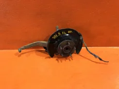 ������� Honda Avancier 51215-S2X-000, ����� �������� 51215S2X000 ����