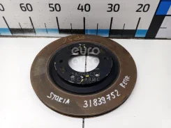���� ��������� ������ Hyundai Staria 58411-CG300 58411CG300 ����