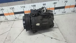 ���������� ������������ Mercedes W203 C A0002306211 A0002306211 ����