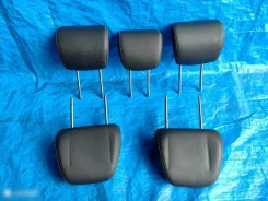 ����������� Honda Freed GB7 SET 5 SET5 ����