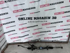 ������� ����� Daewoo Gentra B12D1 2005-2011 95209431 ����