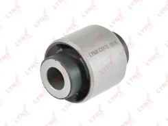 ����������� ��������������� ������ | ����� | Lynxauto C9775 C9775 ����
