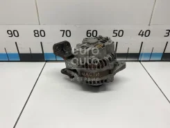 ��������� Suzuki Swift 31400-84E01 3140084E01 ����