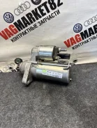 ������� Volkswagen Golf Plus 2009 02T911023T 5M1 1.6 BSE 02T911023T ����