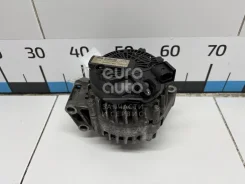 ��������� Ford EcoSport 1762968 1762968 ����