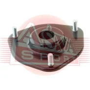 ����� ������������ ��������� | ����� | ASVA 0411DAF 0411DAF ����