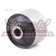 ����������� ����������� ������ �������� | ��� ����/��� | ASVA 0701013 0701013 ����