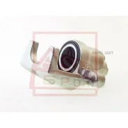 ������� ��������� | ��� ���� | ASVA Tybcmcu30RR TYBCMCU30RR ����