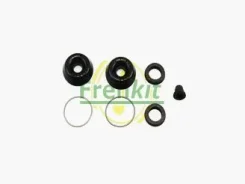 ����������� ��������� ���������� ������� | ��� | Hyundai Accent II Saloon (LC) 1.5 01.2000 - 11.2005 Skoda Felicia I (6U1) 1.3 10.1994 - 03.1998 31900...