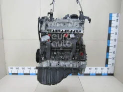��������� Audi Q5 8R 06L100033N 06L100033N ����