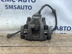 ������� Mercedes-Benz ML A1644232698 W164 272.967 3.5, ������ ����� A1644232698 ����