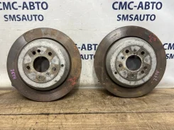 ���� ��������� Mercedes-Benz ML A1644230512 W164 272.967 3.5, ������ A1644230512 ����