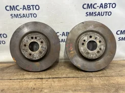 ���� ��������� Mercedes-Benz ML A1644210412 W164 272.967 3.5, �������� A1644210412 ����