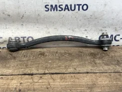 ����� Mercedes-Benz ML A1643501406 W164 272.967 3.5, ������ A1643501406 ����