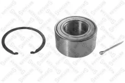 ������. ����. ���. KIA Ceed 06 | ����� | Hyundai Elantra V 1.6 1115/ KIA SOUL II EV Electric 1718/ KIA SOUL II EV Electric 1418/ Hyundai ix20 1.4 CRDi...