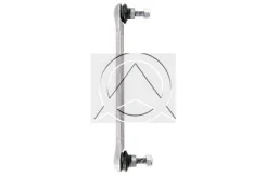 ������ ������������� | ����� ����/��� | Mercedes B-Class (W245) 49265 ����
