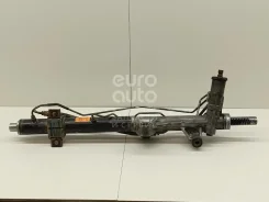 ����� ������� Kia Mohave 57700-2J001 577002J001 ����