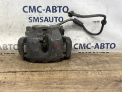 ������� Mercedes-Benz ML A1644202483 W164 272.967 3.5, �������� ������ A1644202483 ����