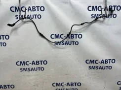 ������ ��� ABS Mercedes-Benz ML A1645400917 W164 272.967 3.5, �������� A1645400917 ����
