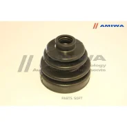 ������� ���� ���������� �������� 75.5x90x24 Amiwa 0440018 0440018 ����