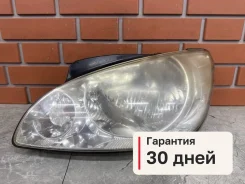 ���� Hyundai Getz 2008 921011C501 1 1.1 G4HG, ����� 921011C501 ����
