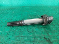 ������� ��������� Toyota Highlander 2006-2013 9091902255 2GR-FE 9091902255 ����