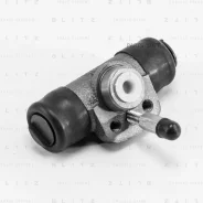 ������� ��������� VAG Blitz BZ3125 BZ3125 ����