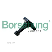 ������ VAG POLO 13- ������ ����� Borsehung B18974 B18974 ����