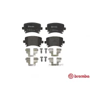 ������� ��������� �������� | ��� | Brembo P85073 P85073 ����