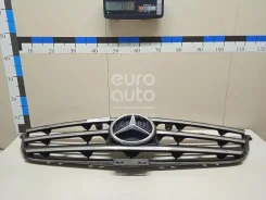 ������� ��������� Mercedes Benz M GLE Class ML W166 16688009859040 16688009859040 ����