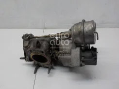 ��������������� (�������) Mini Countryman R60 11657595678 11657595678 ����