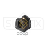 ������ ������������� | ����� ����/��� | Sufix ���. SK2506 SK2506 Sufix SK2506 ����