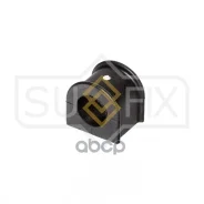 ������ ������������� | ����� ����/��� | Sufix ���. SK2582 SK2582 Sufix SK2582 ����