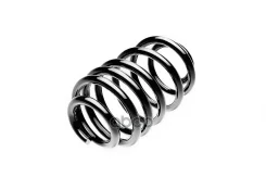 ������� ������� ����� ��� ����/��� Standard Springs ���. ST104050R ST104050R Standard Springs ST104050R ����