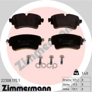 ������� ����. ����. AUDI A4 B9 (8W2, 8WC)/A5 (F53, F5P)/A6 C8 (4A2)/A7 Sportback (4KA)/A8 D5 (4N2, 4N8, 4NC, 4NL)/Q5 (FYB, FYG)/Q7 (4MB, 4MG), VW Toua...