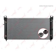 �������� ������� ���������� RB1803 RB1803 ����