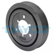 ���� ��������� PSA C2/C3/C4206/207/307/308 98- 1.1-1.6 Dayco DPV1029 DPV1029 ����