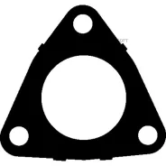 ���������, ����� ���������� ���� Elring 712910 712910 ����