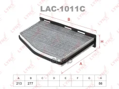 ������ ������ �������� LYNXauto ���. LAC1011C LAC1011C LYNXauto LAC1011C ����