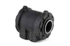 ������ ������ | ����� | Toyota_Estima TCR20W (1992-1999)/Estima Emina TCR2#/CXR1#/TCR1#/CXR2# (1992-1999)/Previa TCR20L (1990-1999) BH21042 ����